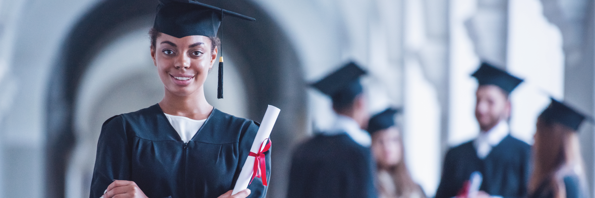 young-man-at-online-university-graduation-2023-03-31-23-25-42-utc-980x654-1