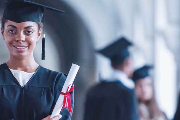 young-man-at-online-university-graduation-2023-03-31-23-25-42-utc-980x654-1